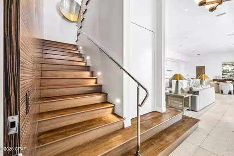 Entry Way - 62 S Charles St, Alys Beach, FL 32461 photo 2 of 3