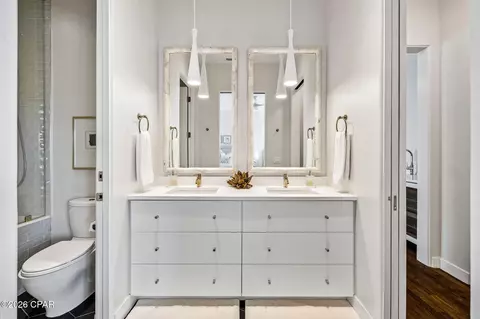 Bath - 62 S Charles St, Alys Beach, FL 32461 photo 5 of 9