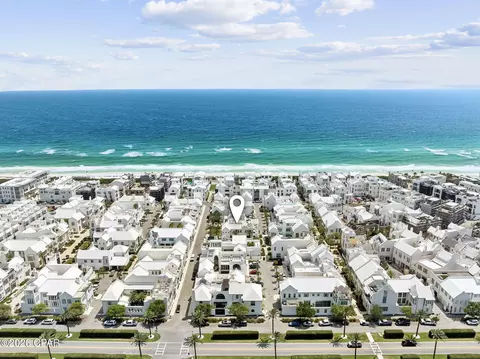 View/Area - 62 S Charles St, Alys Beach, FL 32461 photo 1 of 7