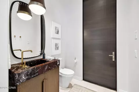 Bath - 62 S Charles St, Alys Beach, FL 32461 photo 1 of 9