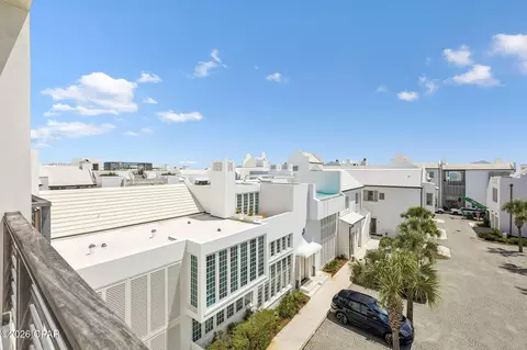 Other - 62 S Charles St, Alys Beach, FL 32461 photo 15 of 16