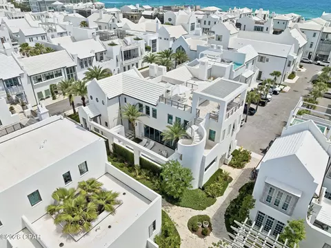 View/Area - 62 S Charles St, Alys Beach, FL 32461 photo 5 of 7