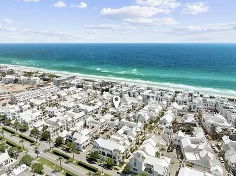 View/Area - 62 S Charles St, Alys Beach, FL 32461 photo 3 of 7