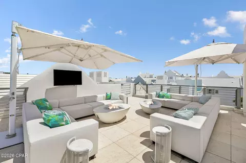 Other - 62 S Charles St, Alys Beach, FL 32461 photo 11 of 16