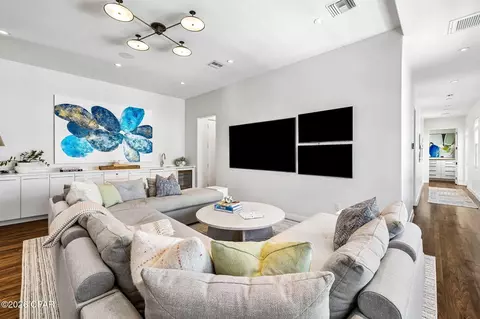 Living - 62 S Charles St, Alys Beach, FL 32461 photo 4 of 5
