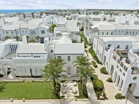 View/Area - 62 S Charles St, Alys Beach, FL 32461 photo 6 of 7