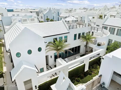 View/Area - 62 S Charles St, Alys Beach, FL 32461 photo 7 of 7