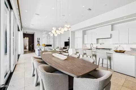 Dining - 62 S Charles St, Alys Beach, FL 32461 photo 1 of 3
