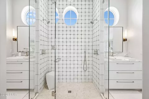 Bath - 62 S Charles St, Alys Beach, FL 32461 photo 7 of 9