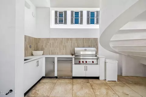 Kitchen - 62 S Charles St, Alys Beach, FL 32461 photo 1 of 4
