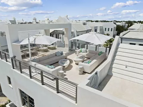 Other - 62 S Charles St, Alys Beach, FL 32461 photo 12 of 16