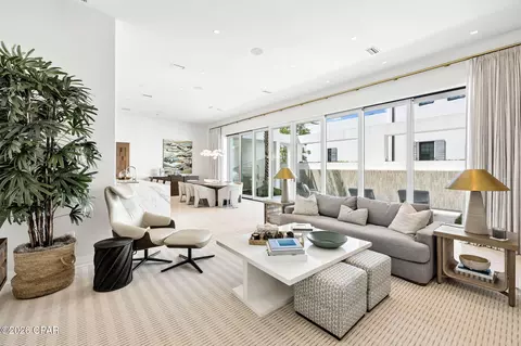 Living - 62 S Charles St, Alys Beach, FL 32461 photo 1 of 5