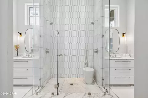 Bath - 62 S Charles St, Alys Beach, FL 32461 photo 3 of 9