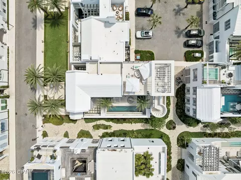 View/Area - 62 S Charles St, Alys Beach, FL 32461 photo 4 of 7