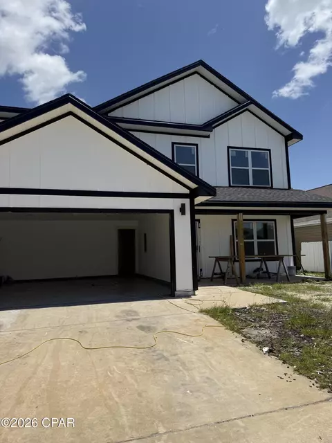 7183 Hatteras Blvd, Panama City, FL 32404