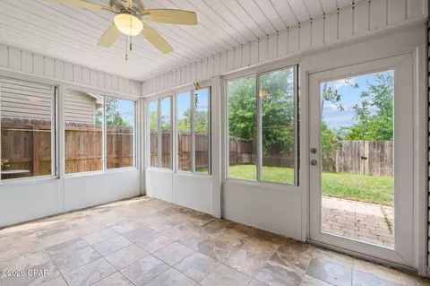 816 E 24th St, Lynn Haven, FL 32444 photo 27