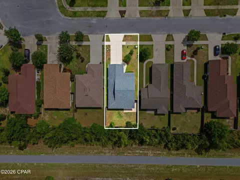 816 E 24th St, Lynn Haven, FL 32444 photo 34