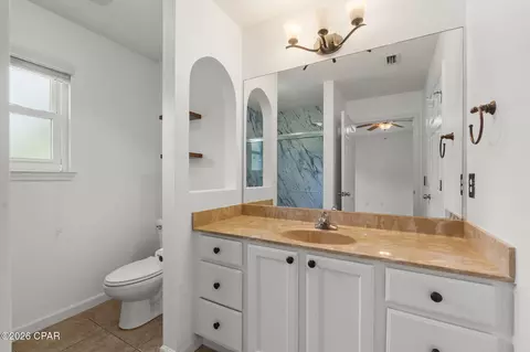 816 E 24th St, Lynn Haven, FL 32444 photo 18