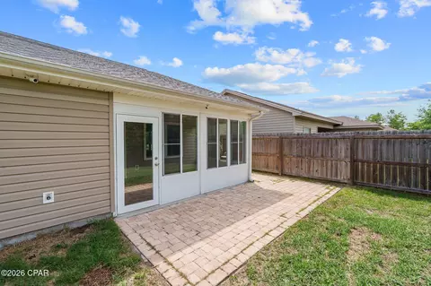 816 E 24th St, Lynn Haven, FL 32444 photo 30