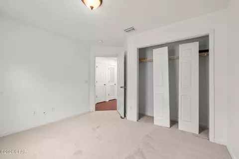 816 E 24th St, Lynn Haven, FL 32444 photo 22