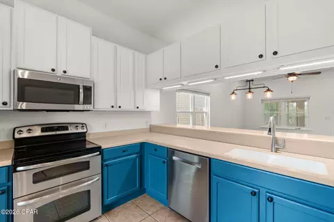 816 E 24th St, Lynn Haven, FL 32444 photo 12