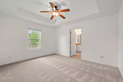 816 E 24th St, Lynn Haven, FL 32444 photo 16