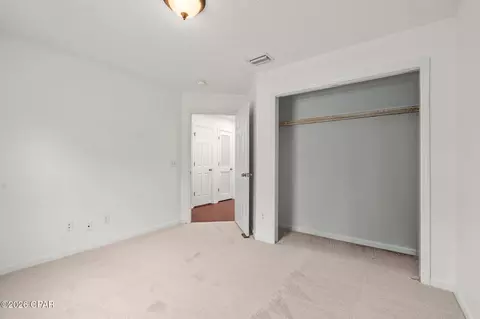 816 E 24th St, Lynn Haven, FL 32444 photo 23