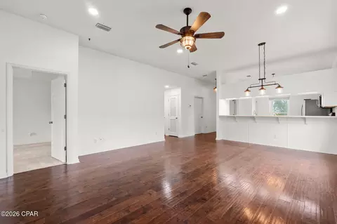 816 E 24th St, Lynn Haven, FL 32444 photo 14