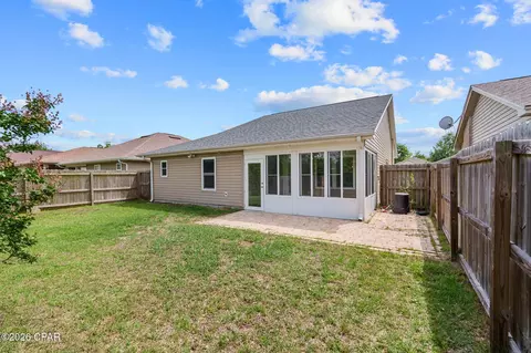 816 E 24th St, Lynn Haven, FL 32444 photo 29