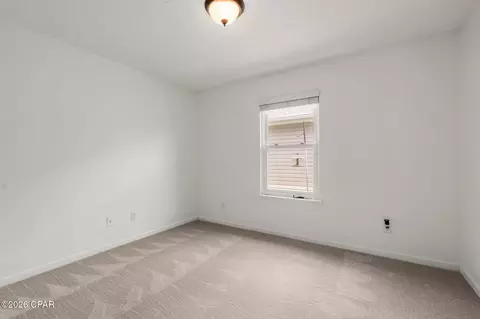 816 E 24th St, Lynn Haven, FL 32444 photo 21