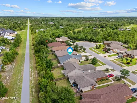 816 E 24th St, Lynn Haven, FL 32444 photo 32