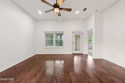 816 E 24th St, Lynn Haven, FL 32444 photo 15