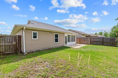 816 E 24th St, Lynn Haven, FL 32444 photo 31