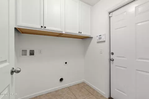 816 E 24th St, Lynn Haven, FL 32444 photo 26