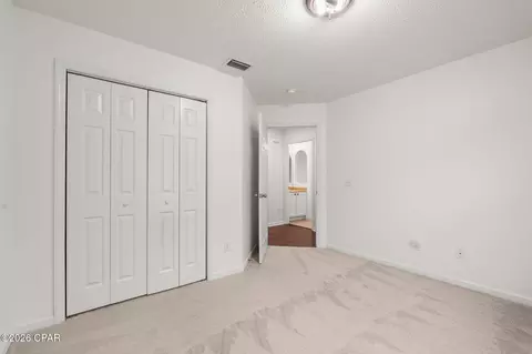 816 E 24th St, Lynn Haven, FL 32444 photo 25