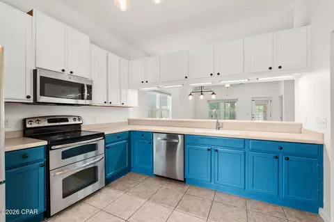 816 E 24th St, Lynn Haven, FL 32444 photo 10