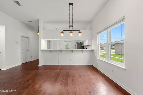 816 E 24th St, Lynn Haven, FL 32444 photo 8