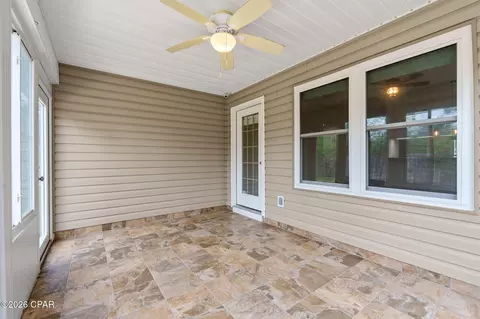 816 E 24th St, Lynn Haven, FL 32444 photo 28
