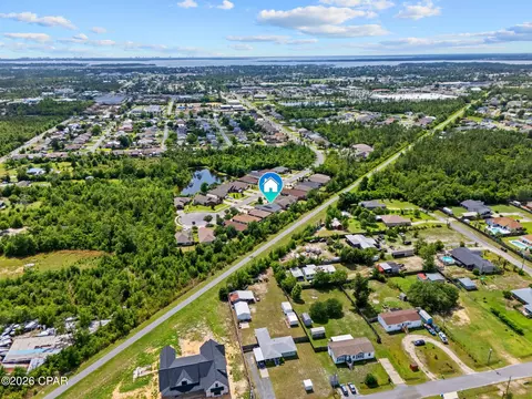 816 E 24th St, Lynn Haven, FL 32444 photo 37