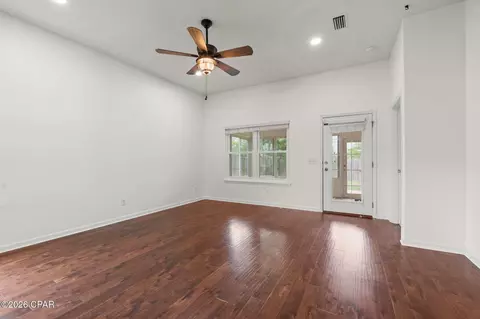 816 E 24th St, Lynn Haven, FL 32444 photo 13