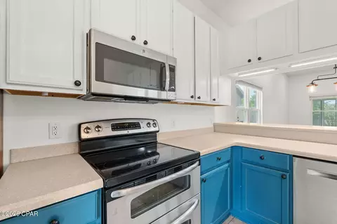816 E 24th St, Lynn Haven, FL 32444 photo 11