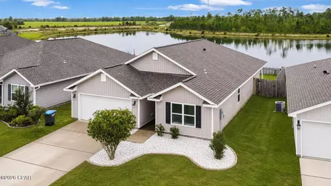 7135 Hatteras Blvd, Panama City, FL 32404
