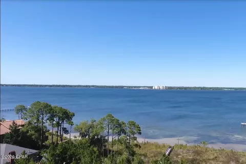 3604 Preserve Blvd, Panama City, FL 32408