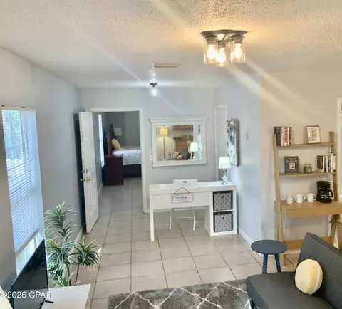 1328 Friendship Ave, Panama City, FL 32401