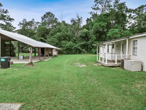 10461 NW 1st St, Bristol, FL 32321 photo 31