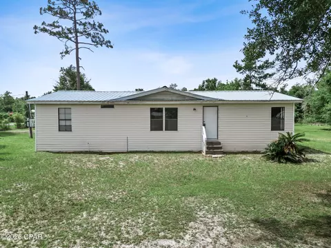10461 NW 1st St, Bristol, FL 32321 photo 36
