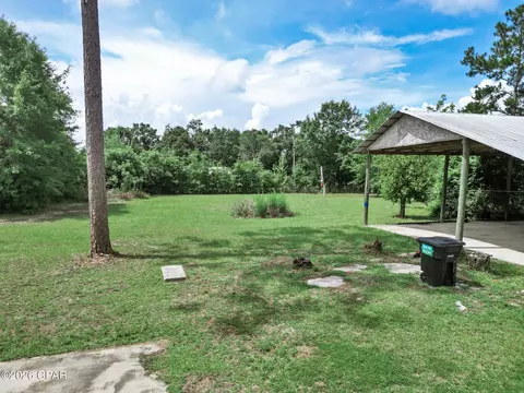 10461 NW 1st St, Bristol, FL 32321 photo 42