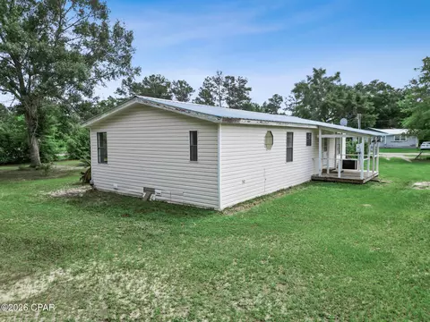 10461 NW 1st St, Bristol, FL 32321 photo 29