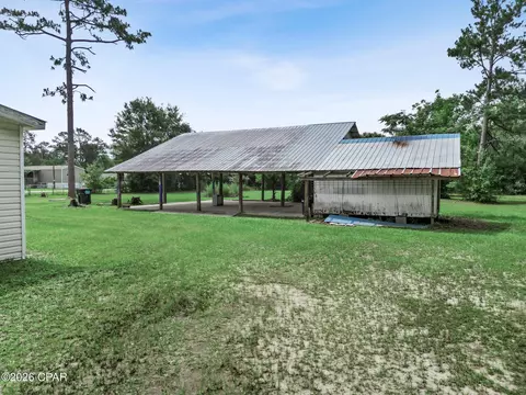 10461 NW 1st St, Bristol, FL 32321 photo 35