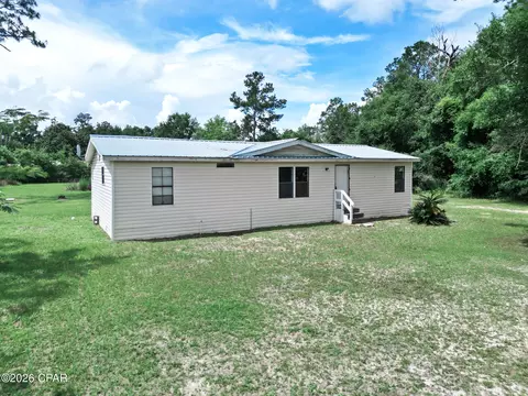 10461 NW 1st St, Bristol, FL 32321 photo 39